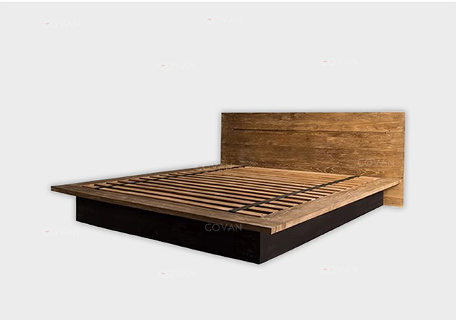 Wooden Furniture