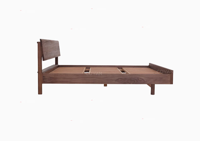 Wooden Furniture