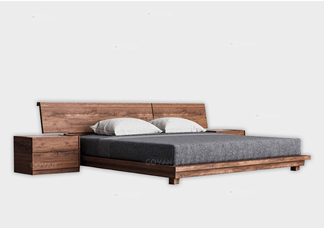 Wooden Furniture