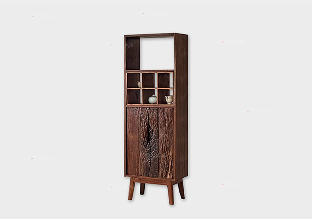 Wooden Furniture