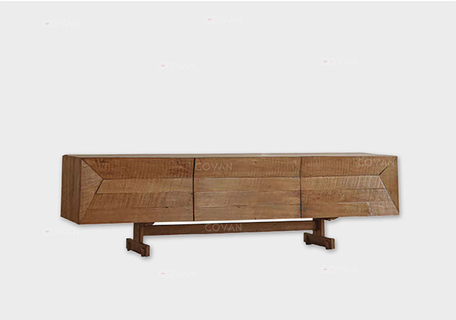 Wooden Furniture