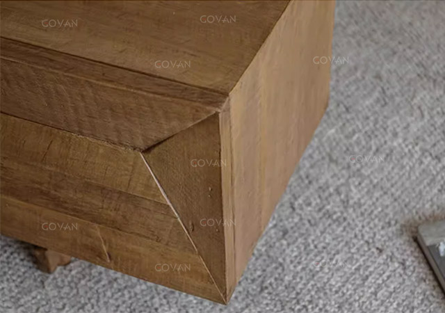 TV Cabinet