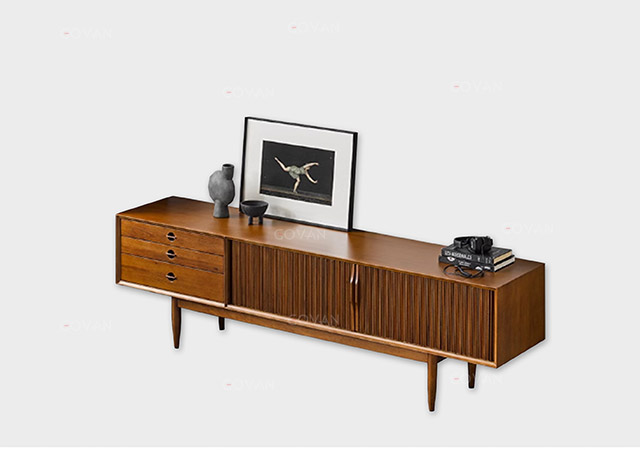 Wooden Furniture