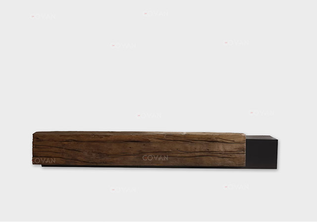Wooden Furniture