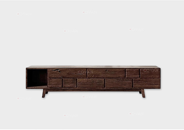 Wooden Furniture
