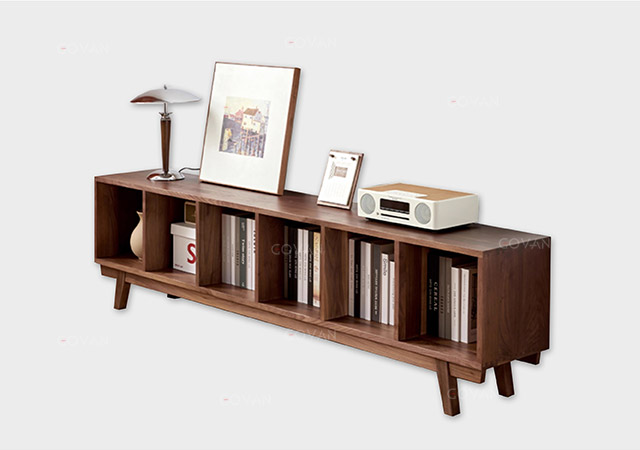Wooden Furniture