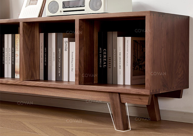 TV Cabinet