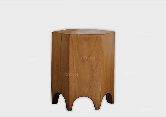 Wooden Furniture