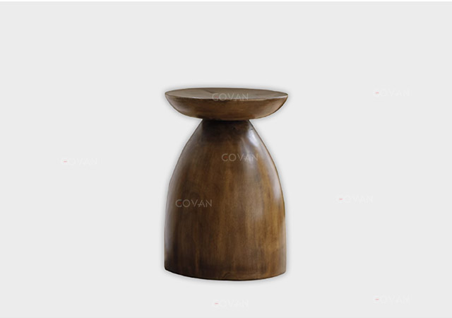 Wooden Furniture