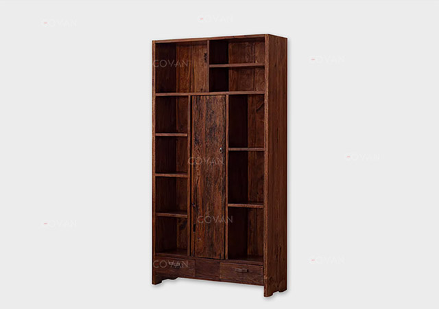 Wooden Furniture