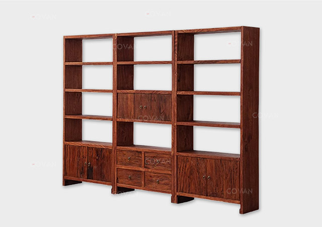 Wooden Furniture