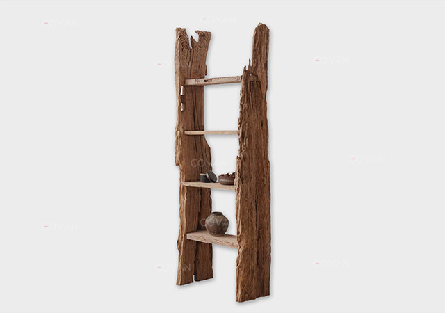 Wooden Furniture