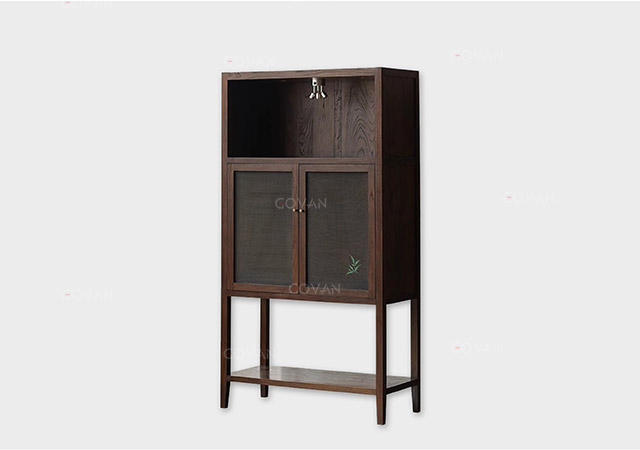Wooden Furniture
