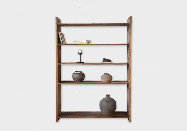 Wooden Furniture