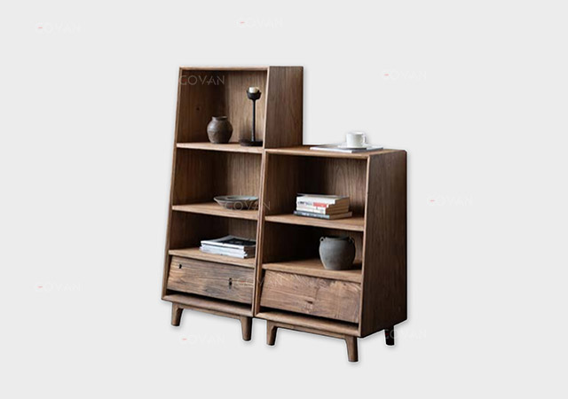 Wooden Furniture