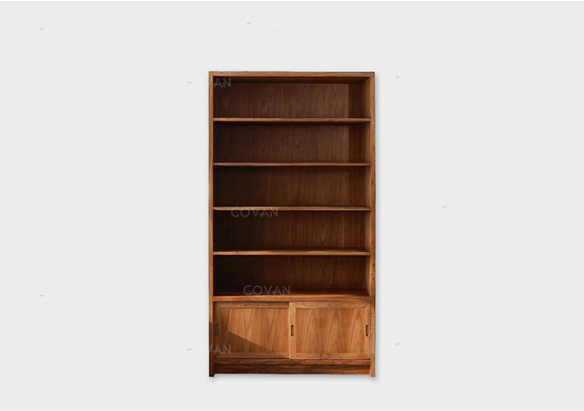 Wooden Furniture