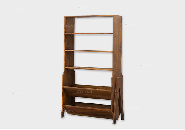 Wooden Furniture