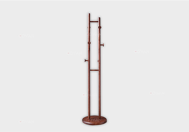 Wooden Furniture