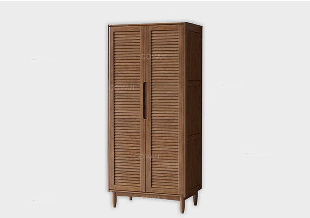 Wooden Furniture