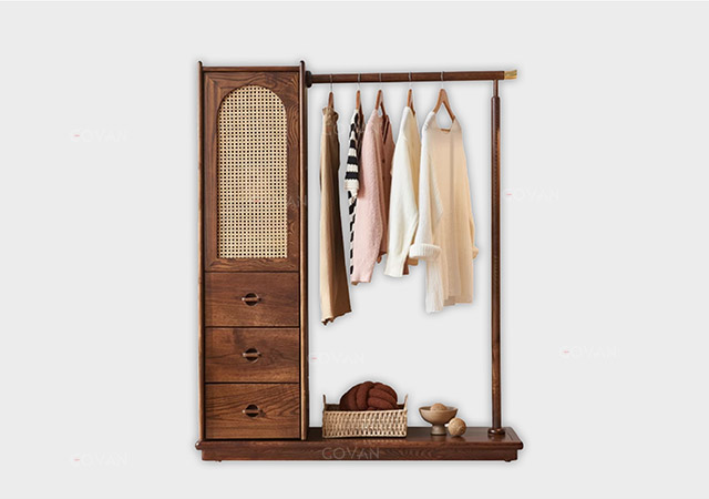 Wooden Furniture