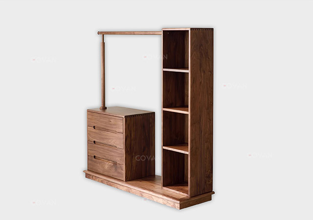 Wooden Furniture