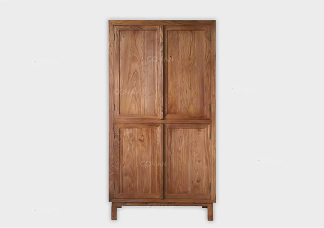 Wooden Furniture