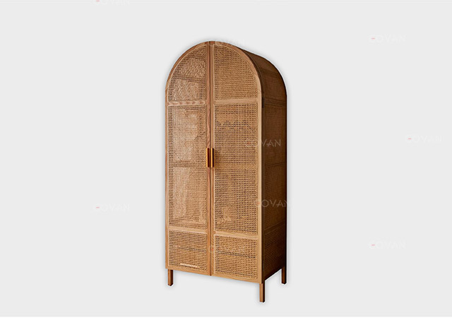 Wooden Furniture