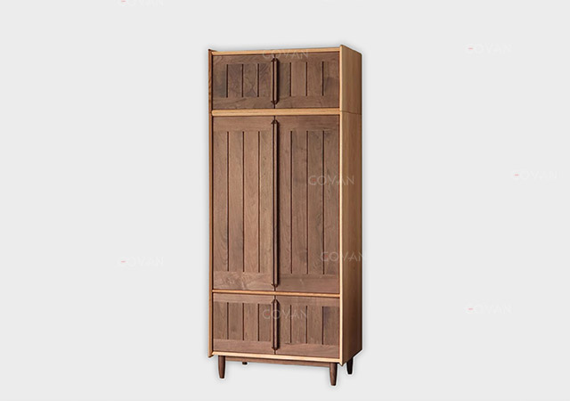 Wooden Furniture