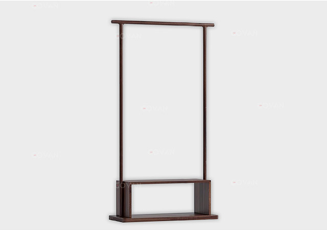 Wooden Furniture