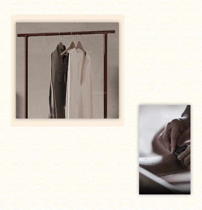 Wooden Furniture