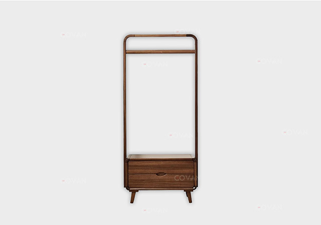 Wooden Furniture