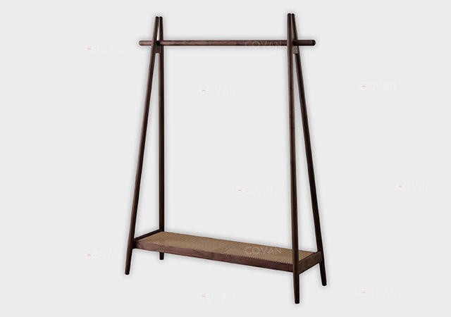 Wooden Furniture