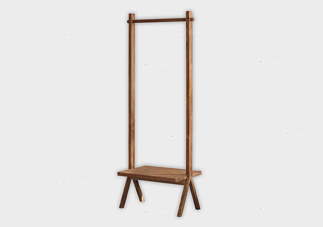 Wooden Furniture