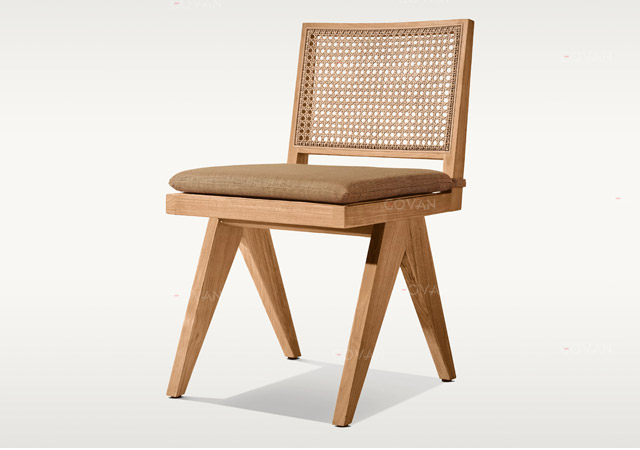 TEAK