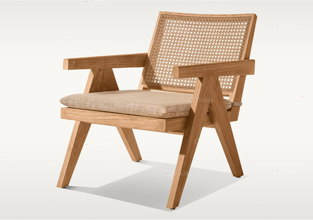 TEAK
