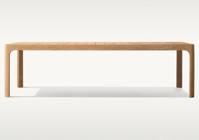 TEAK