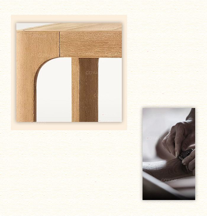 TEAK