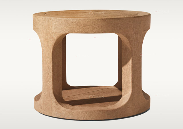 TEAK