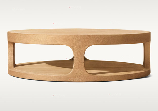 TEAK