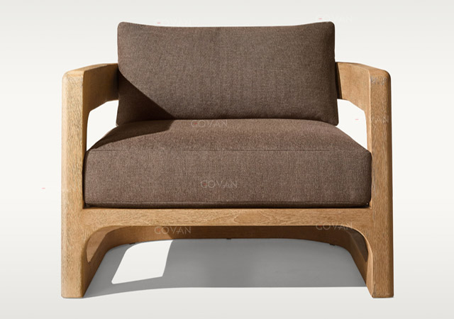 TEAK