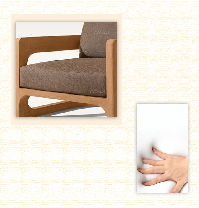TEAK