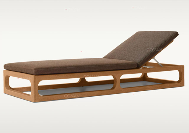 TEAK
