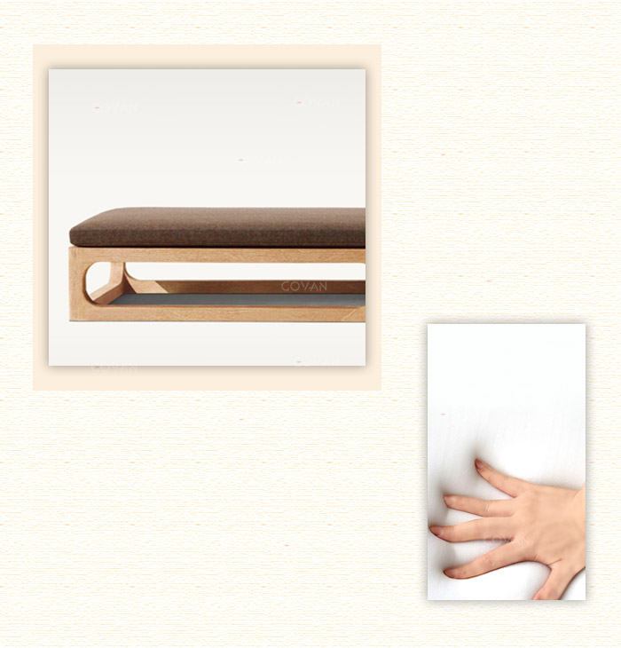 TEAK