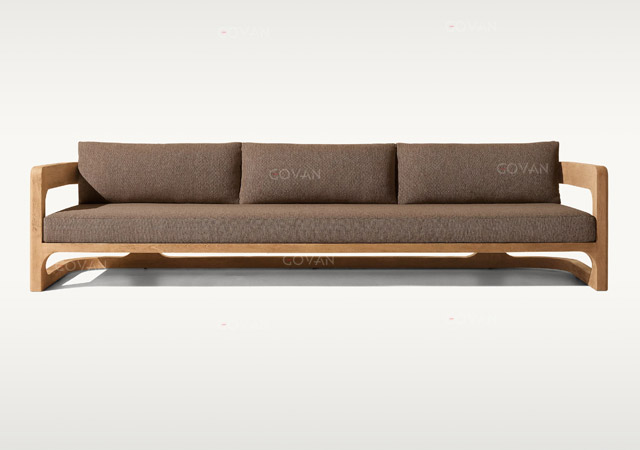 TEAK