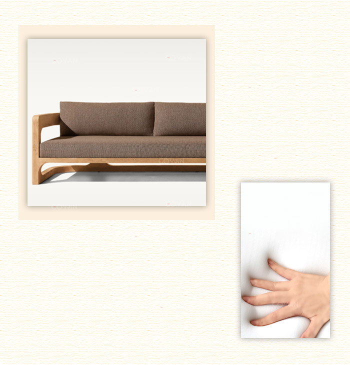 TEAK