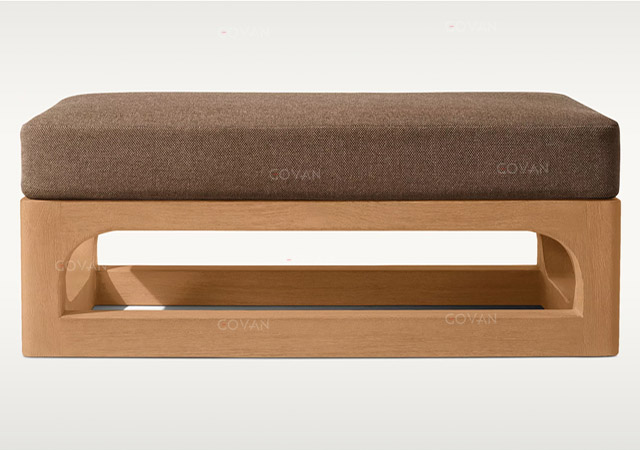 TEAK