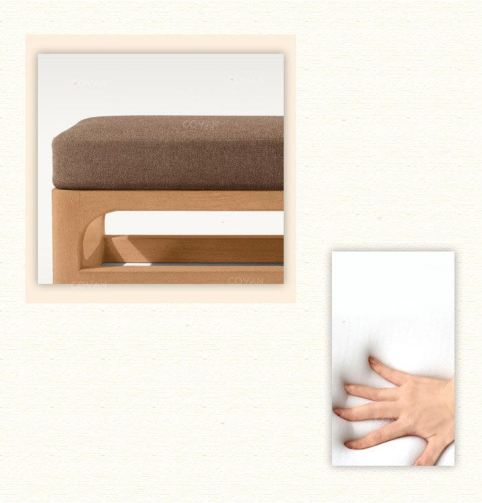 TEAK