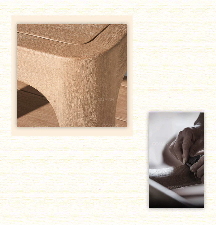 TEAK