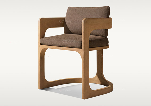 TEAK