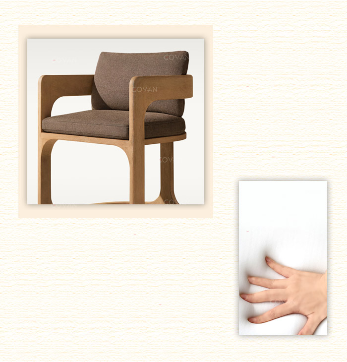 TEAK